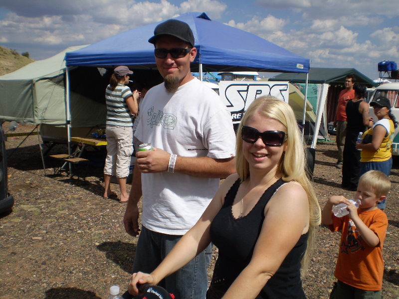 Jerome Jamboree 2008 014.jpg