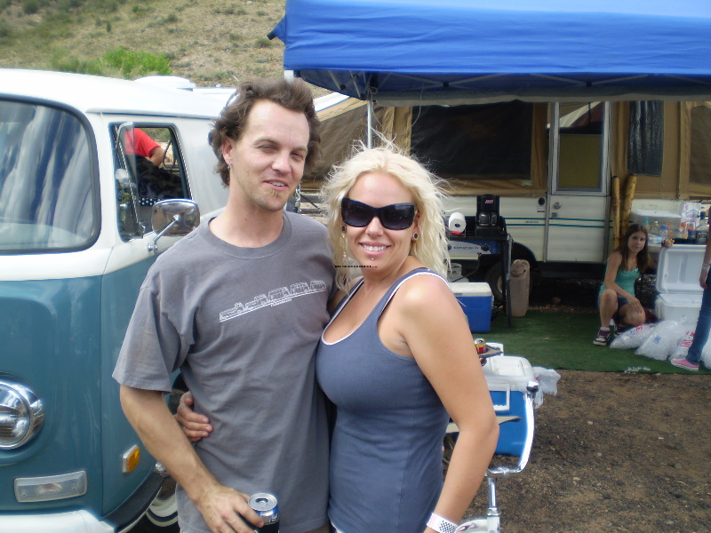 Jerome Jamboree 2008 016.jpg