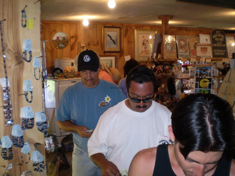 Jerome Jamboree 2008 023.jpg