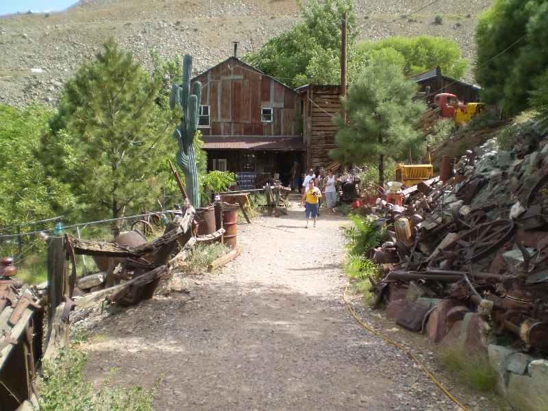 Jerome Jamboree 2008 025.jpg