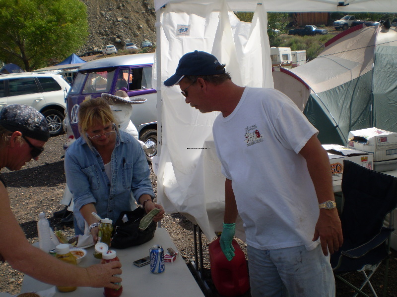 Jerome Jamboree 2008 027.jpg