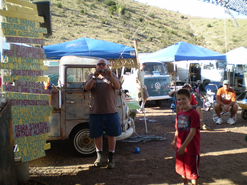 Jerome Jamboree 2008 031.jpg