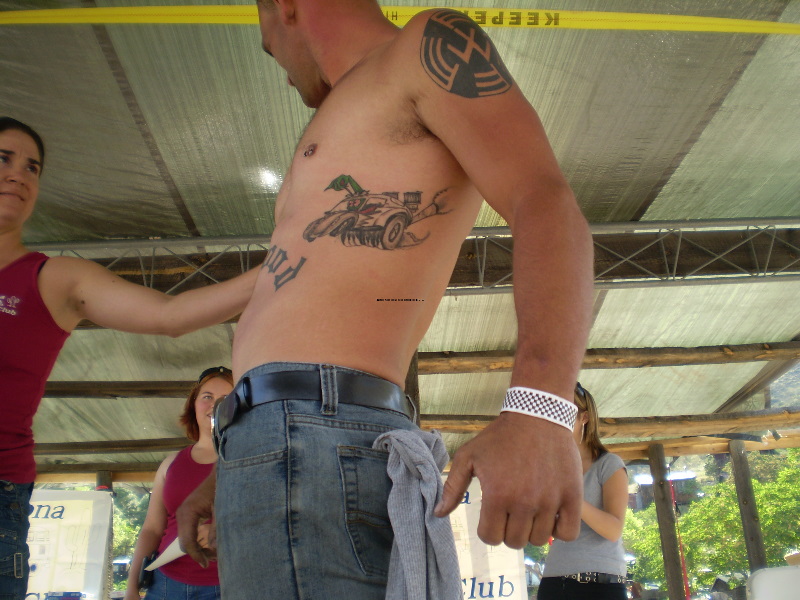 Jerome Jamboree 2008 038.jpg