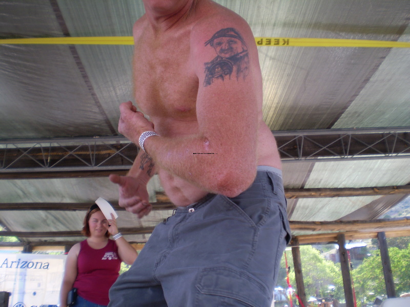 Jerome Jamboree 2008 039.jpg
