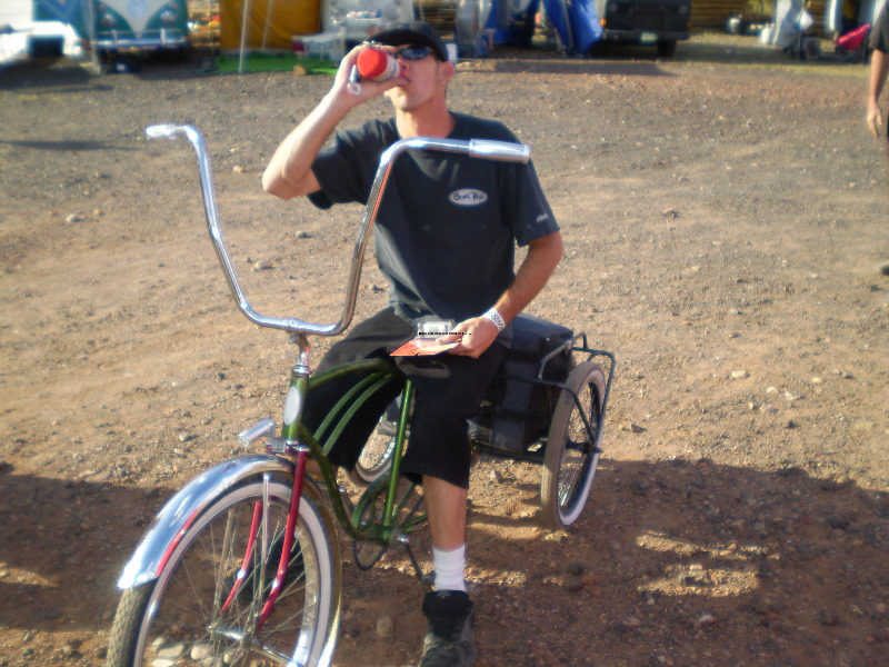 Jerome Jamboree 2008 046.jpg