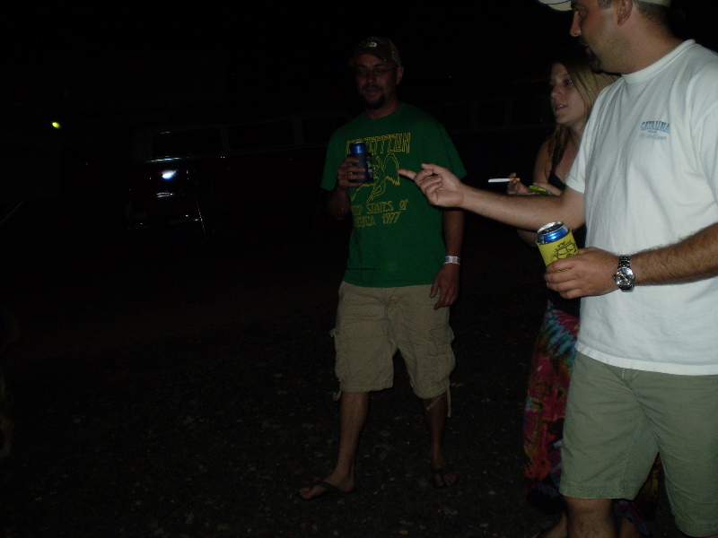 Jerome Jamboree 2008 056.jpg