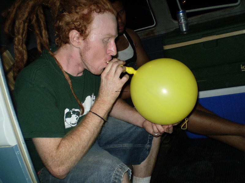 Jerome Jamboree 2008 060.jpg