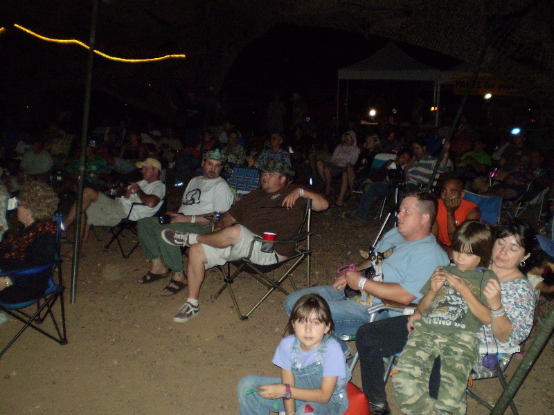 Jerome Jamboree 2008 063.jpg