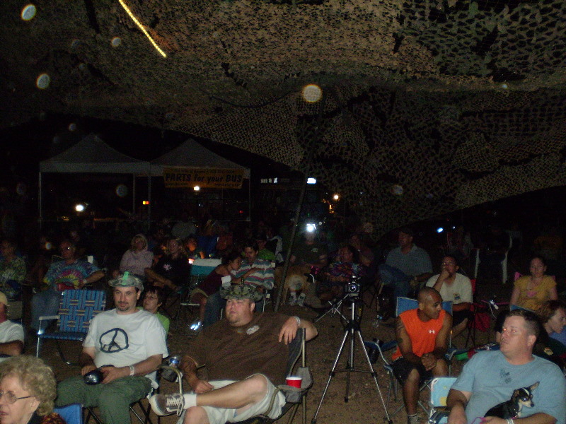 Jerome Jamboree 2008 066.jpg