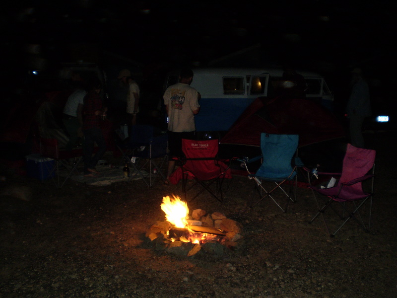 Jerome Jamboree 2008 072.jpg