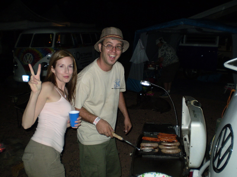Jerome Jamboree 2008 082.jpg