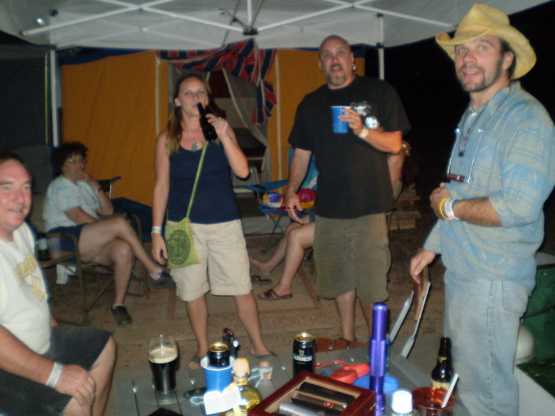 Jerome Jamboree 2008 087.jpg