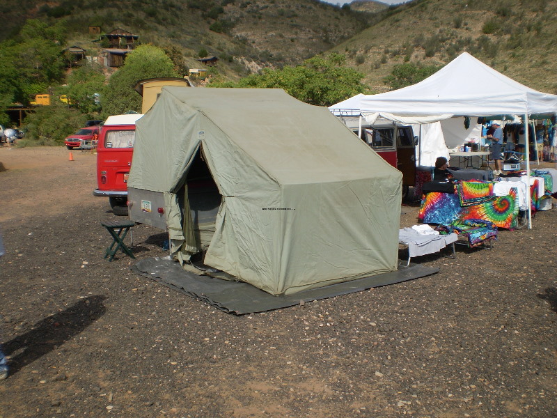 Jerome Jamboree 2008 101.jpg
