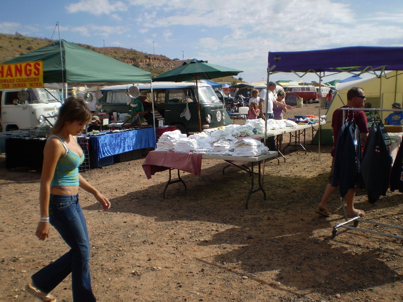 Jerome Jamboree 2008 102.jpg