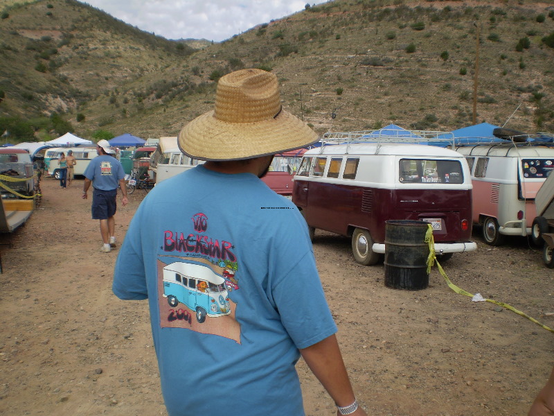 Jerome Jamboree 2008 114.jpg