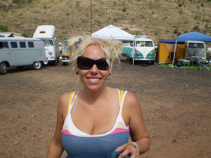 Jerome Jamboree 2008 119.jpg