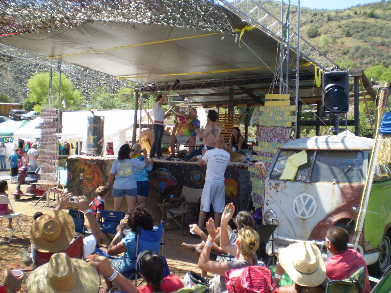 Jerome Jamboree 2008 121.jpg