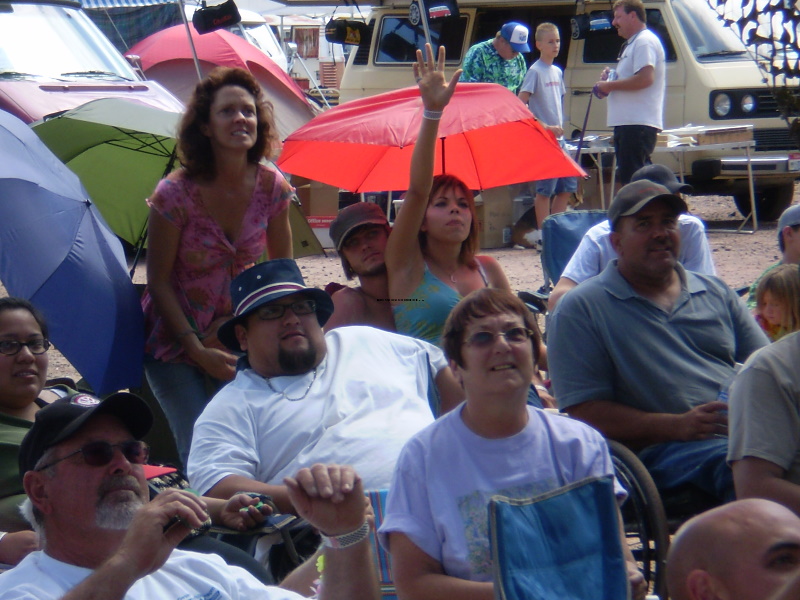 Jerome Jamboree 2008 126.jpg.tmp.jpg