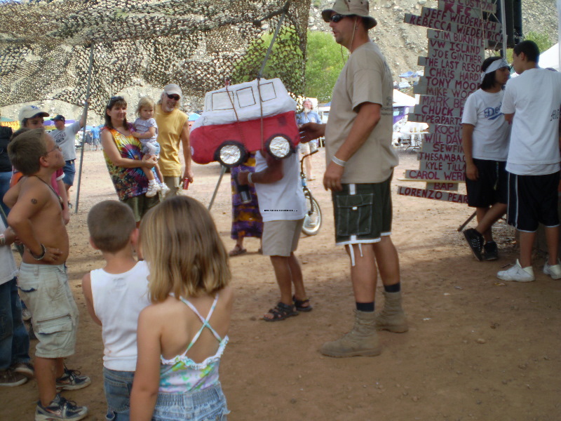 Jerome Jamboree 2008 140.jpg