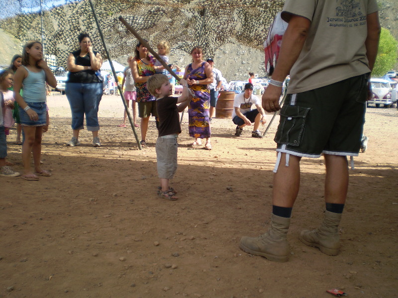 Jerome Jamboree 2008 142.jpg