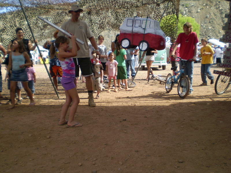 Jerome Jamboree 2008 145.jpg