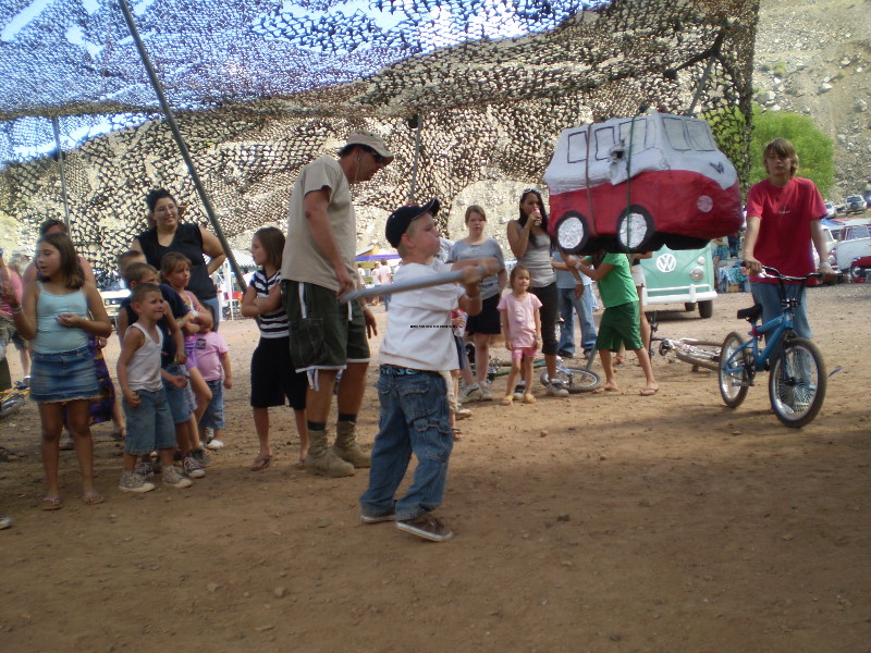 Jerome Jamboree 2008 147.jpg