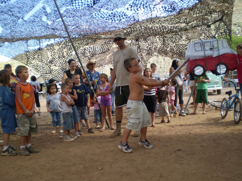 Jerome Jamboree 2008 148.jpg