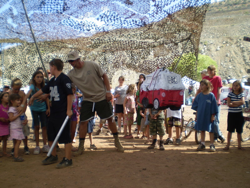 Jerome Jamboree 2008 152.jpg