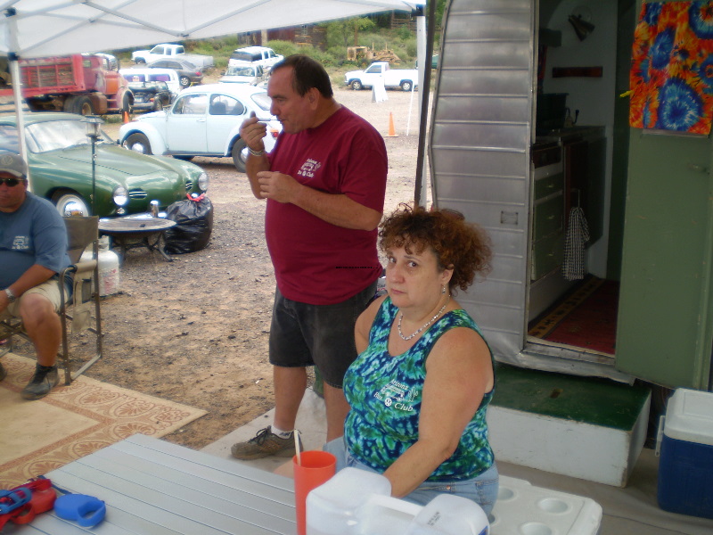 Jerome Jamboree 2008 165.jpg