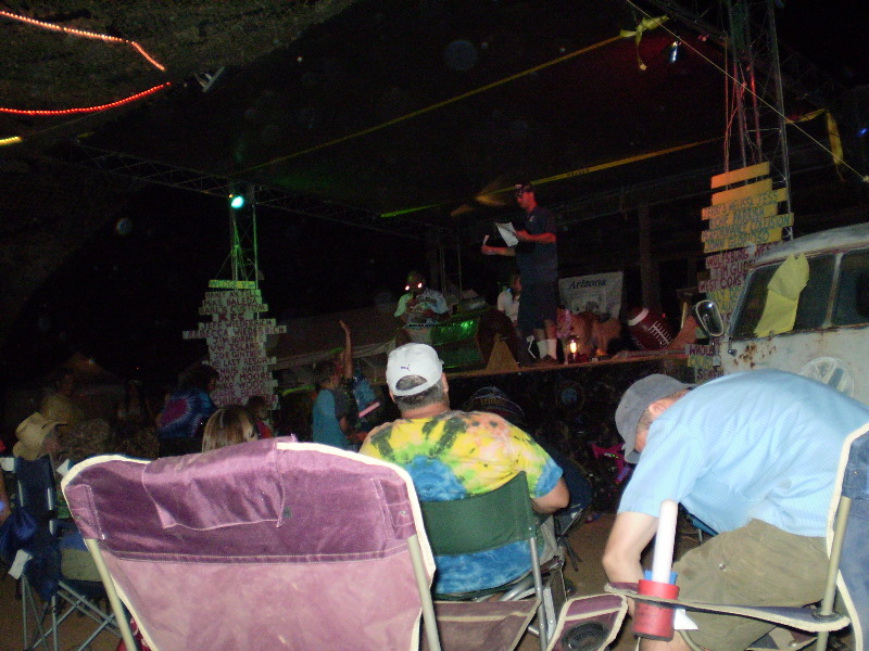 Jerome Jamboree 2008 184.jpg