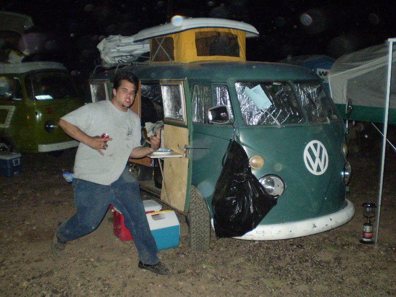 Jerome Jamboree 2008 189.jpg