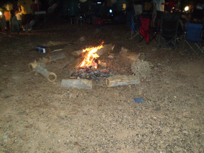 Jerome Jamboree 2008 190.jpg