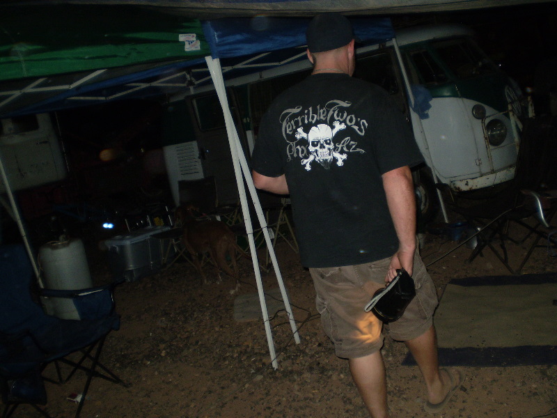 Jerome Jamboree 2008 193.jpg