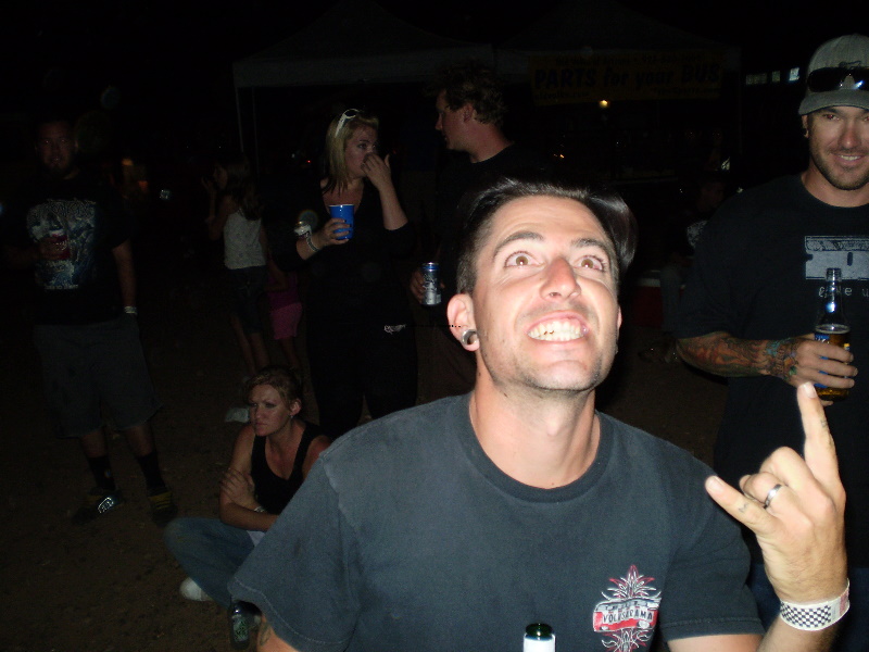 Jerome Jamboree 2008 198.jpg