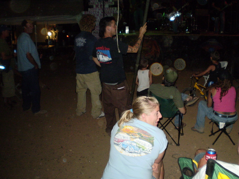 Jerome Jamboree 2008 201.jpg