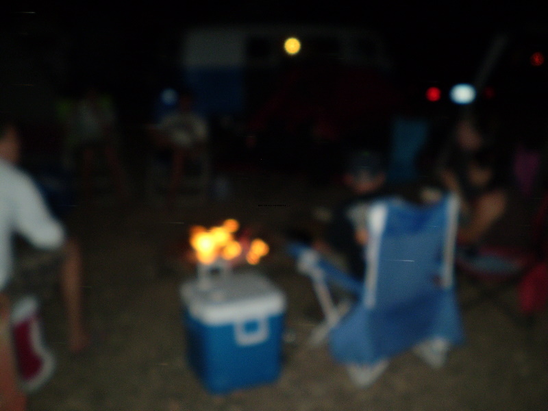Jerome Jamboree 2008 203.jpg