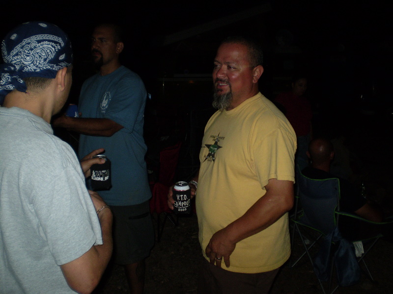 Jerome Jamboree 2008 207.jpg