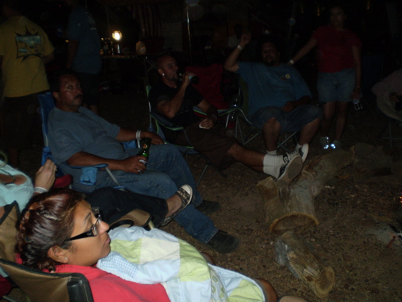 Jerome Jamboree 2008 208.jpg