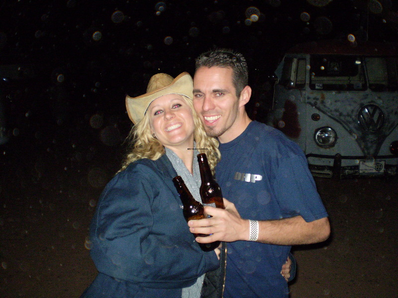 Jerome Jamboree 2008 211.jpg