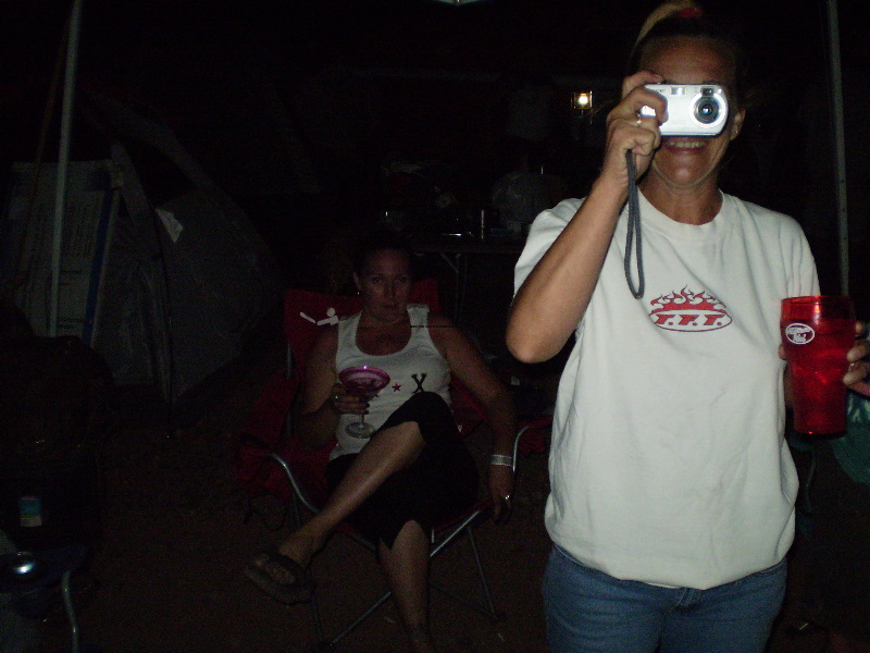 Jerome Jamboree 2008 212.jpg