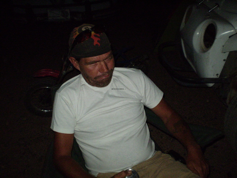 Jerome Jamboree 2008 214.jpg