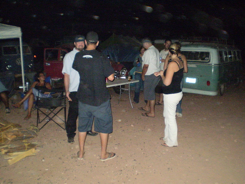 Jerome Jamboree 2008 218.jpg