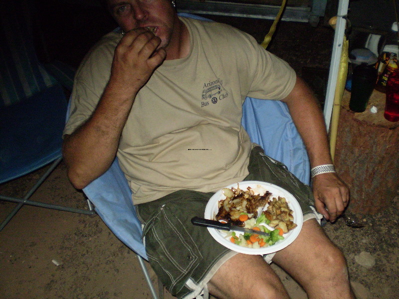 Jerome Jamboree 2008 221.jpg
