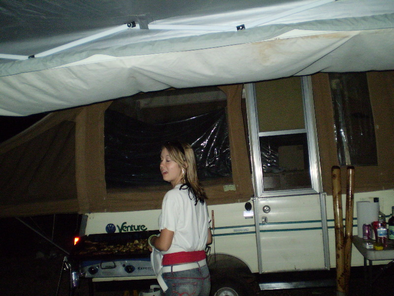Jerome Jamboree 2008 223.jpg