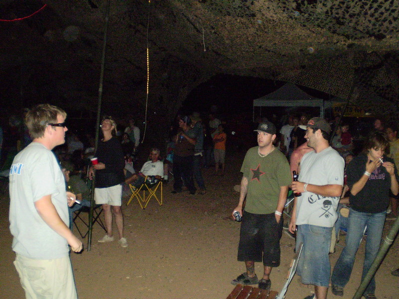 Jerome Jamboree 2008 224.jpg