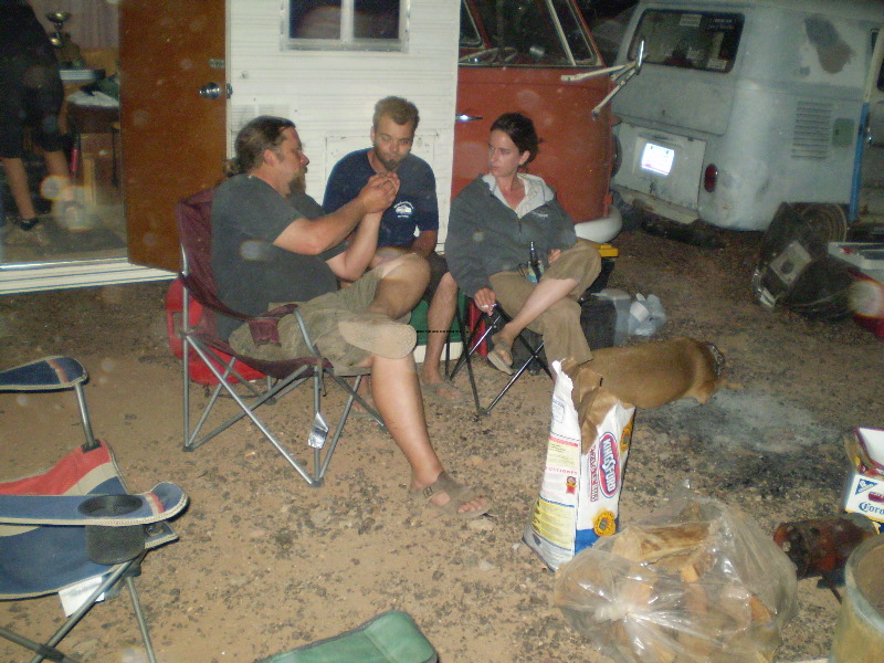 Jerome Jamboree 2008 230.jpg