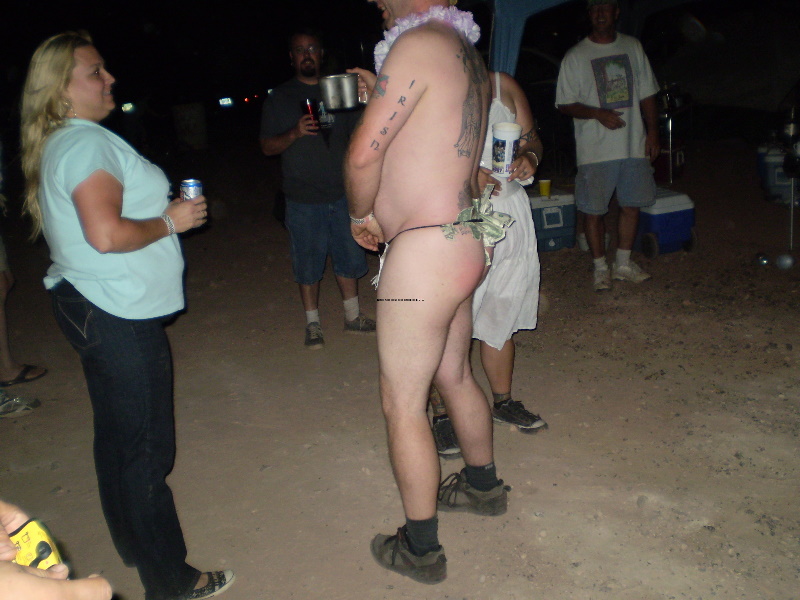 Jerome Jamboree 2008 235.jpg