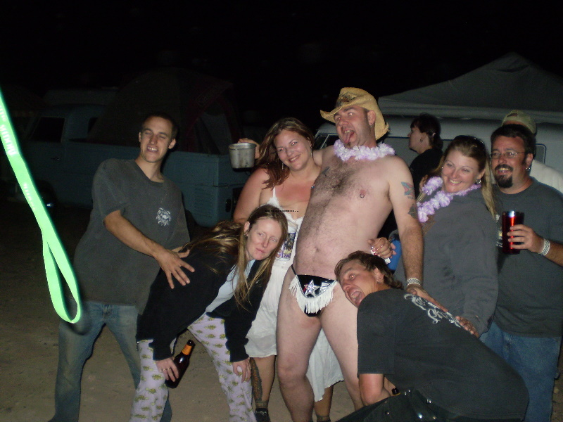 Jerome Jamboree 2008 237.jpg