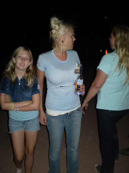 Jerome Jamboree 2008 239.jpg