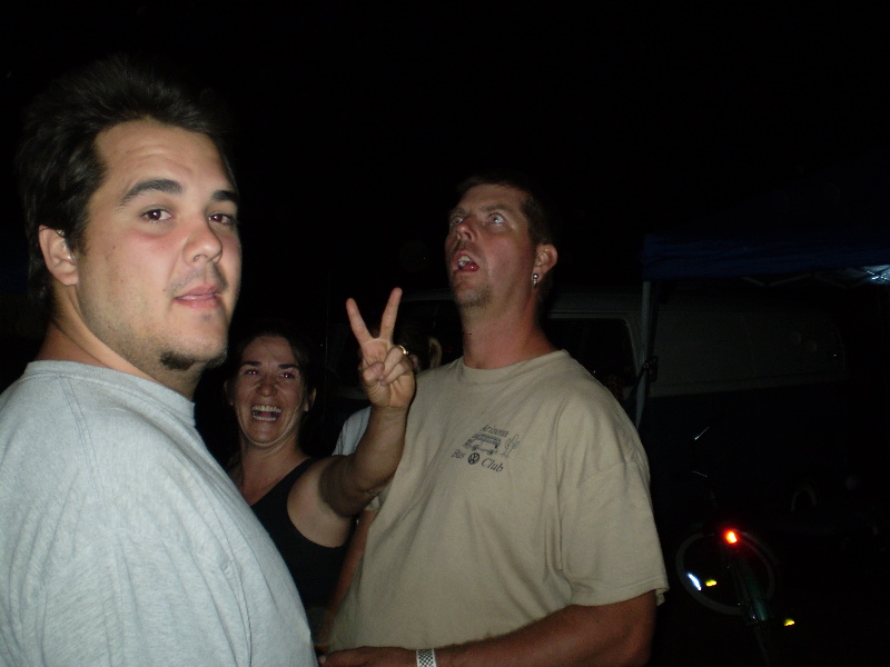Jerome Jamboree 2008 246.jpg